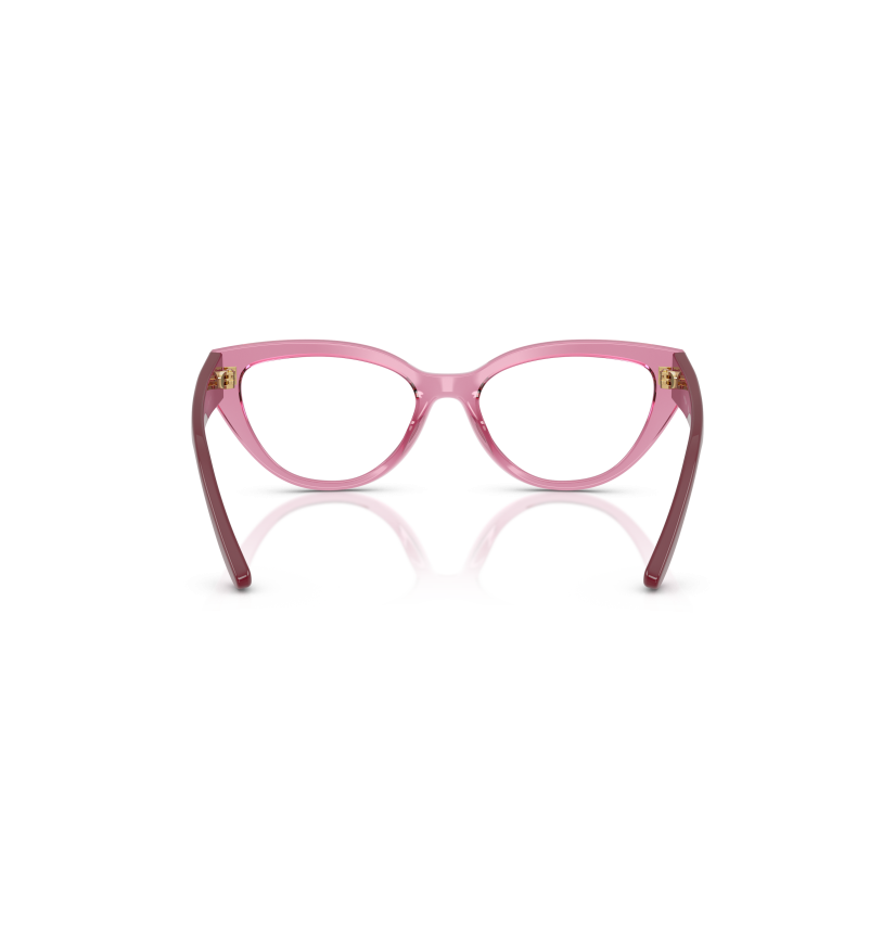 VOGUE JUNIOR  - VY2031 - 2613 - 50