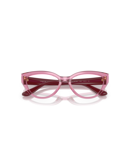 VOGUE JUNIOR  - VY2031 - 2613 - 50