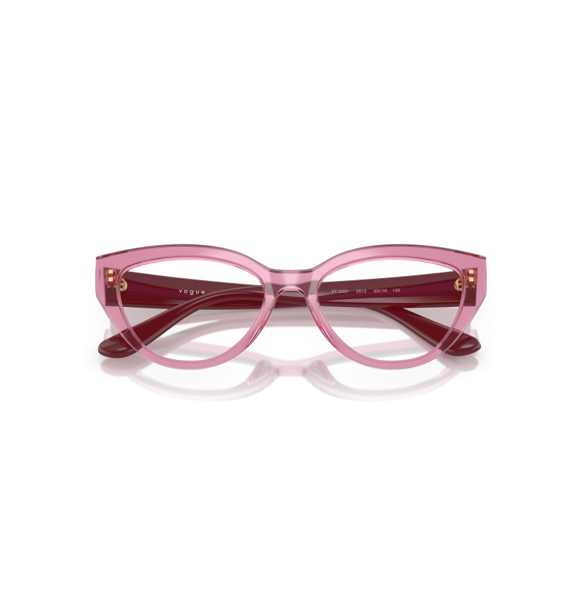 VOGUE JUNIOR  - VY2031 - 2613 - 50