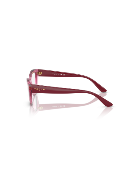 VOGUE JUNIOR  - VY2031 - 2613 - 50