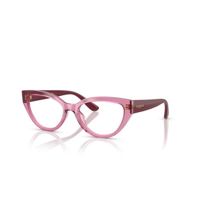 VOGUE JUNIOR  - VY2031 - 2613 - 50