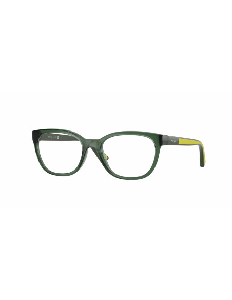 VOGUE JUNIOR OPHTHAL - VY2033 - 3207 - 48