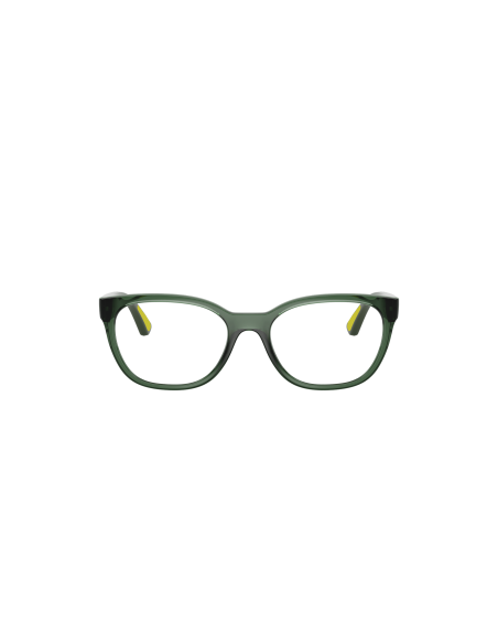VOGUE JUNIOR OPHTHAL - VY2033 - 3207 - 48