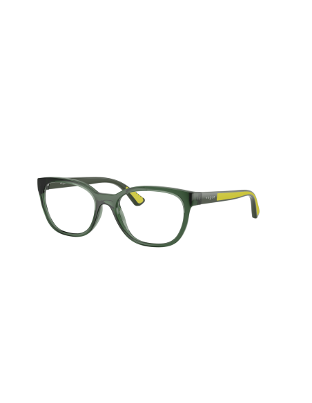 VOGUE JUNIOR OPHTHAL - VY2033 - 3207 - 48
