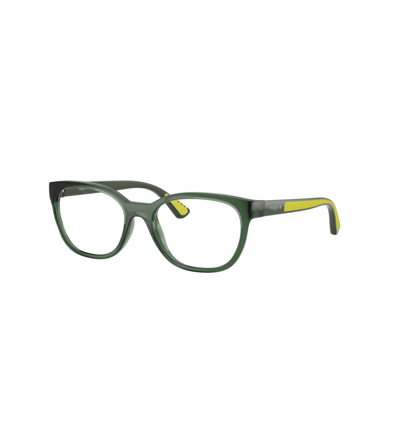 VOGUE JUNIOR OPHTHAL - VY2033 - 3207 - 48