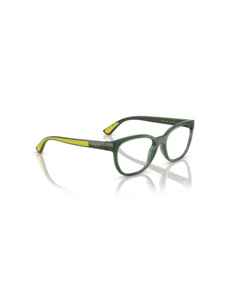 VOGUE JUNIOR OPHTHAL - VY2033 - 3207 - 48