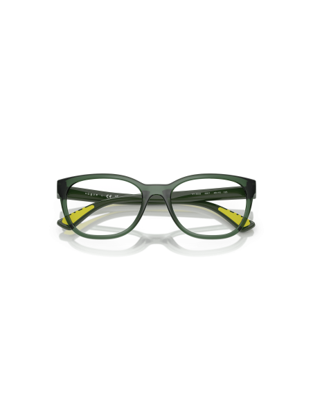 VOGUE JUNIOR OPHTHAL - VY2033 - 3207 - 48