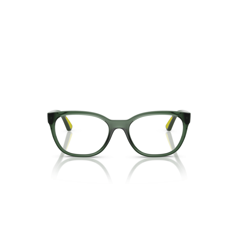 VOGUE JUNIOR OPHTHAL - VY2033 - 3207 - 48