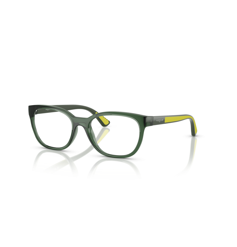 VOGUE JUNIOR OPHTHAL - VY2033 - 3207 - 48