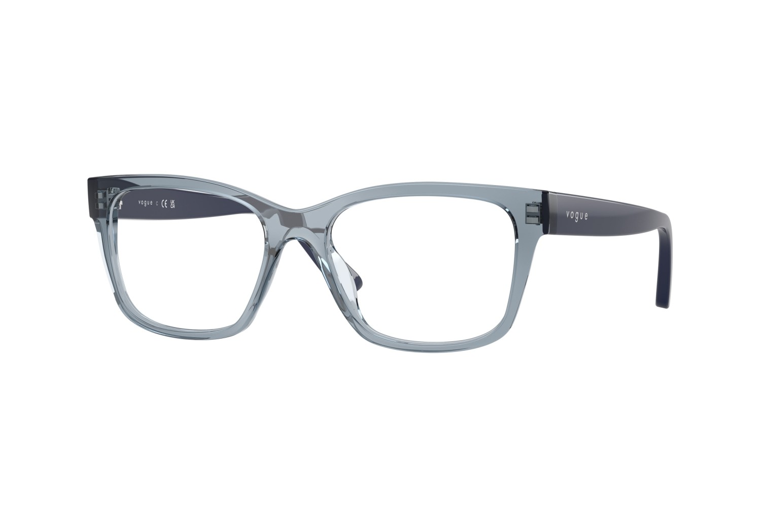 VOGUE JUNIOR  - VY2034 - 2966 - 51