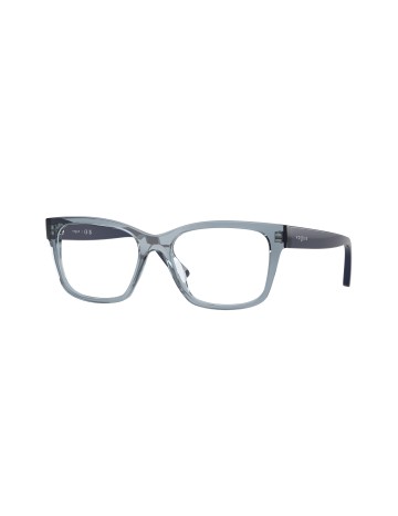 VOGUE JUNIOR OPHTHAL - VY2034 - 2966 - 51