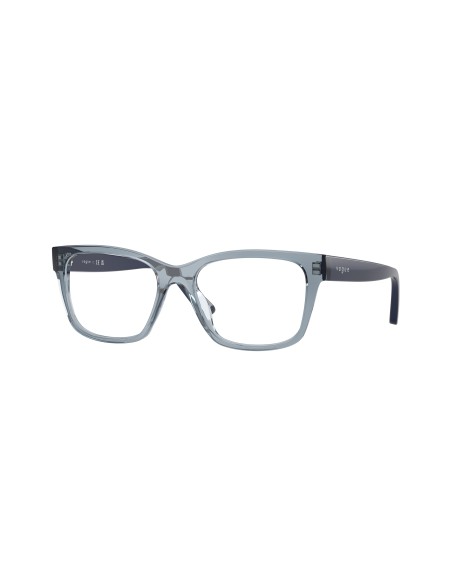 VOGUE JUNIOR  - VY2034 - 2966 - 51