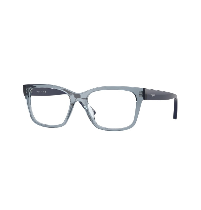 VOGUE JUNIOR  - VY2034 - 2966 - 51