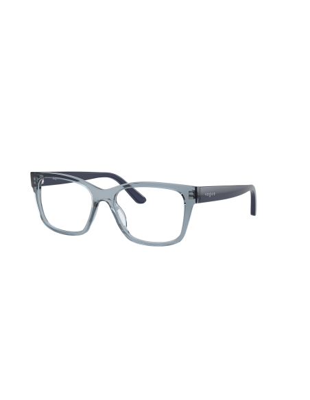VOGUE JUNIOR  - VY2034 - 2966 - 51