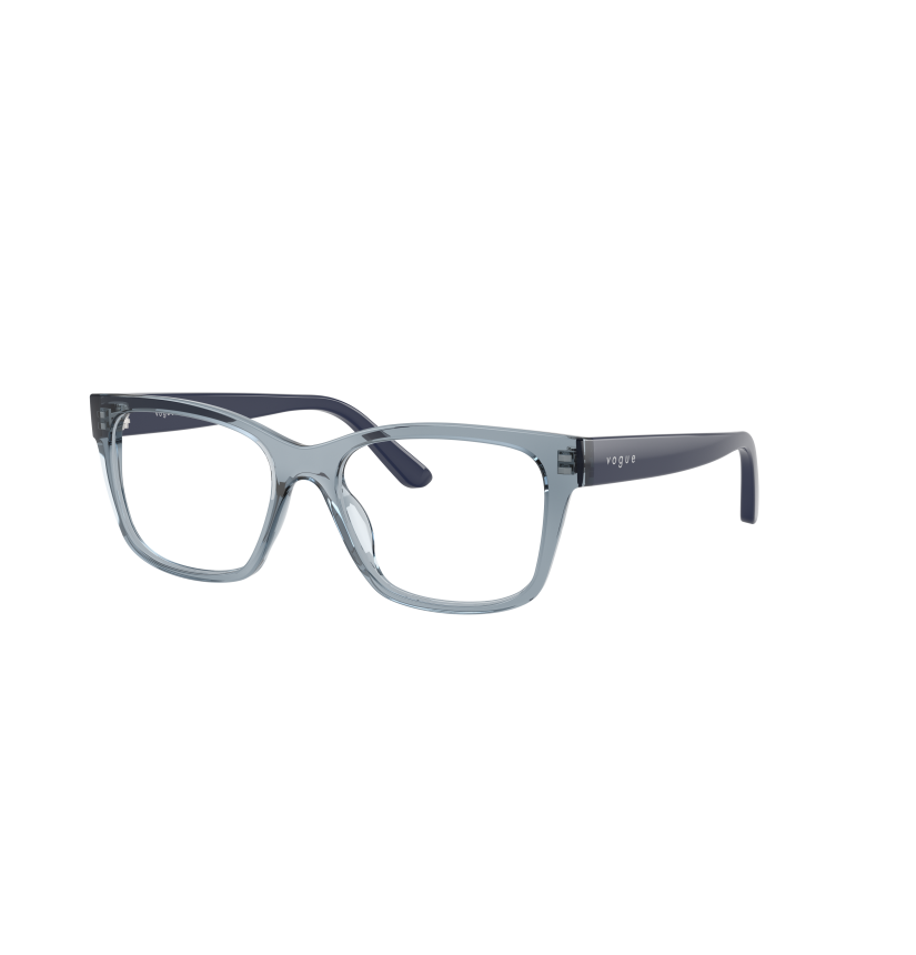 VOGUE JUNIOR  - VY2034 - 2966 - 51