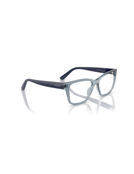 VOGUE JUNIOR  - VY2034 - 2966 - 51