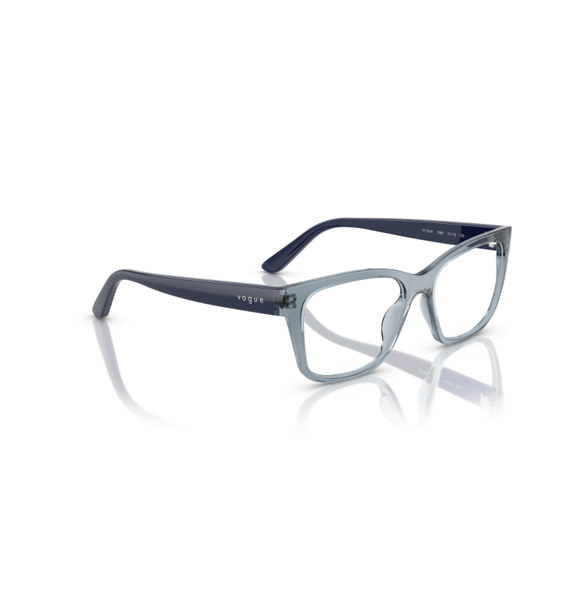 VOGUE JUNIOR  - VY2034 - 2966 - 51