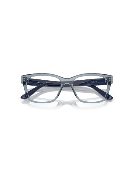VOGUE JUNIOR  - VY2034 - 2966 - 51