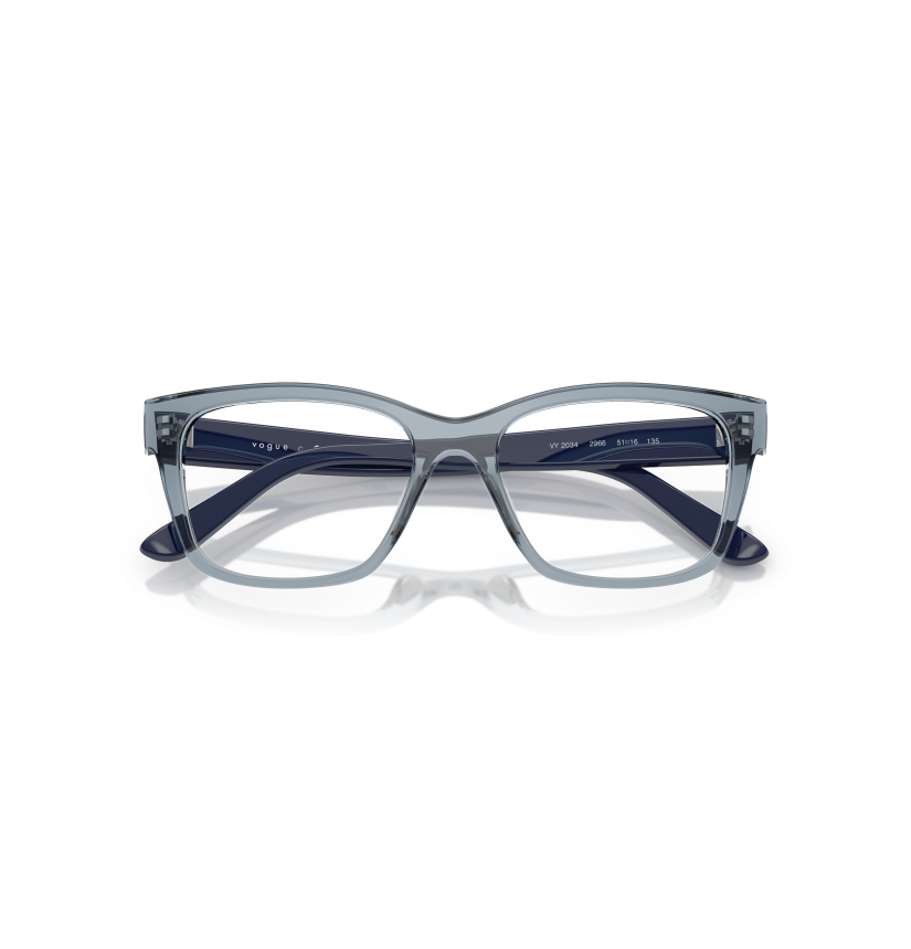 VOGUE JUNIOR  - VY2034 - 2966 - 51