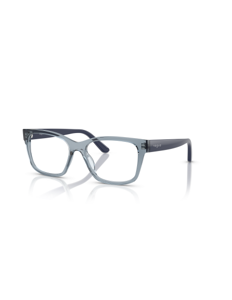 VOGUE JUNIOR  - VY2034 - 2966 - 51