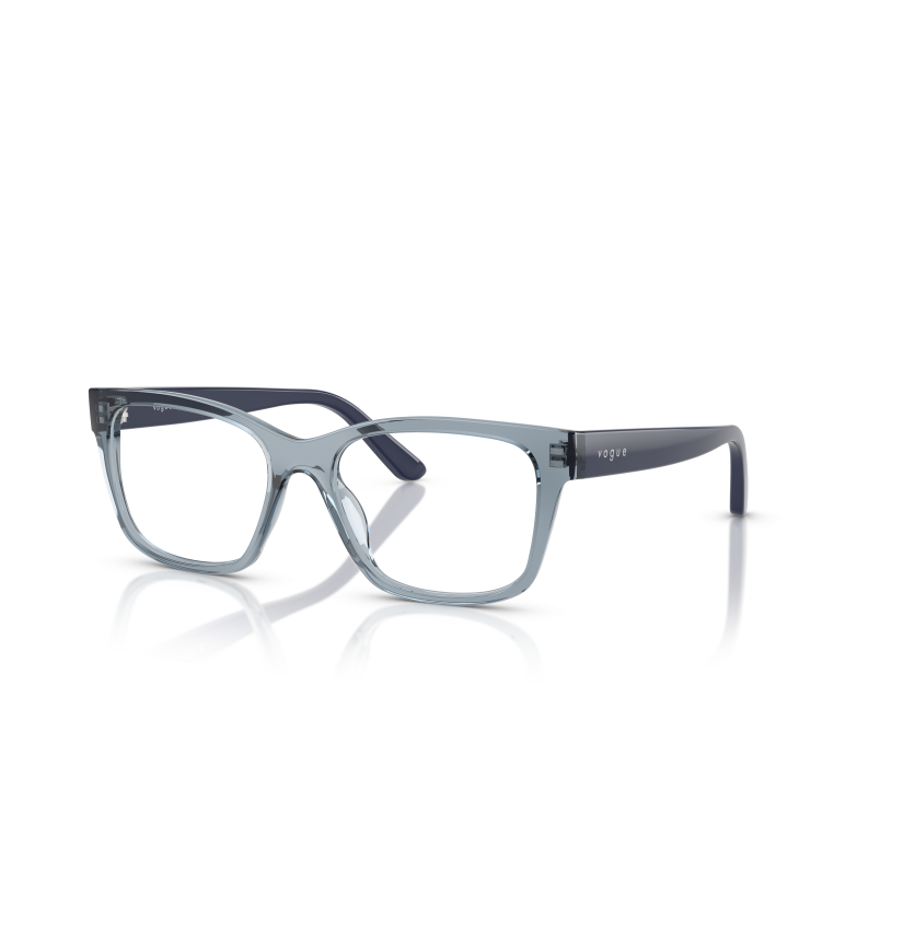 VOGUE JUNIOR  - VY2034 - 2966 - 51