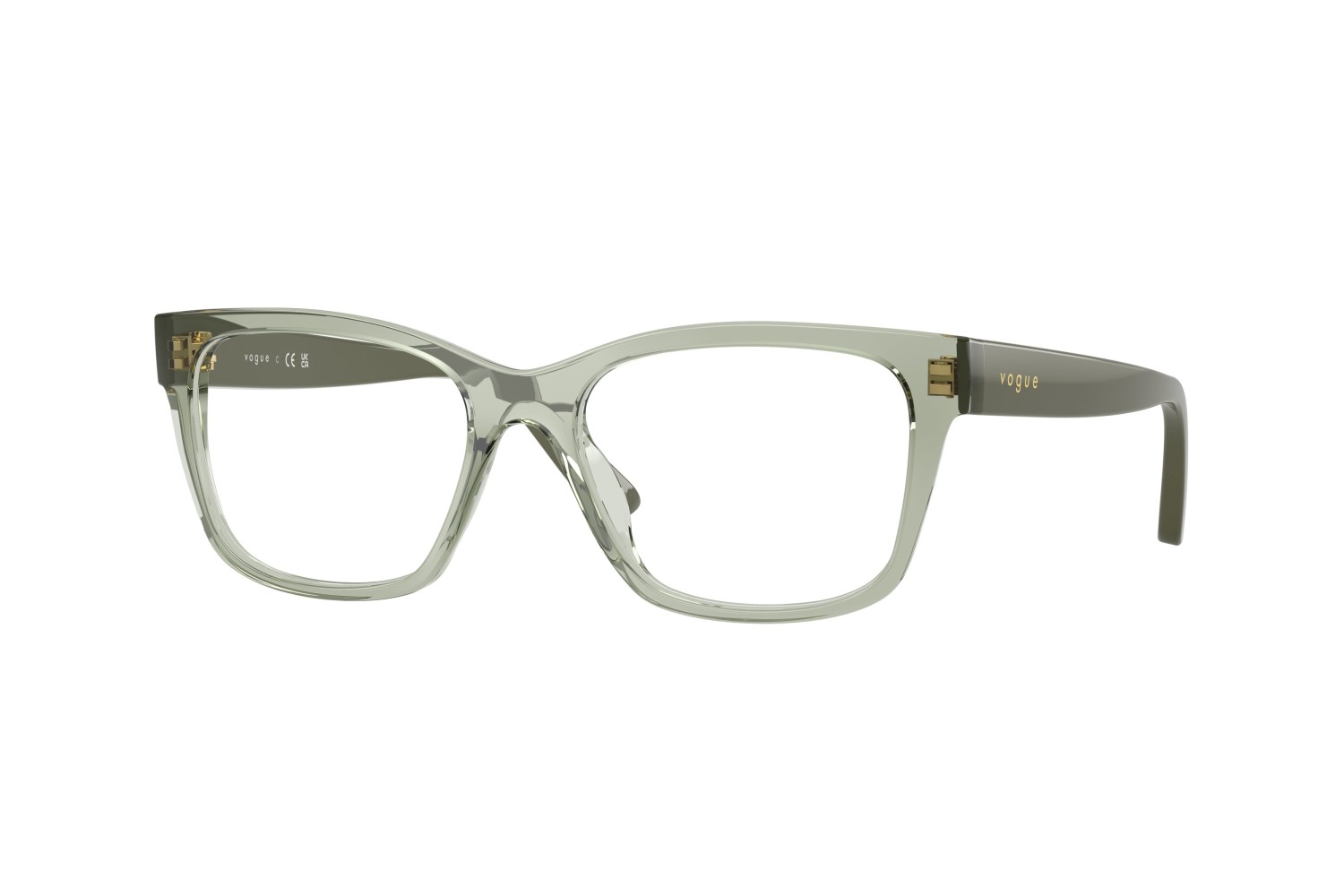VOGUE JUNIOR  - VY2034 - 3022 - 51