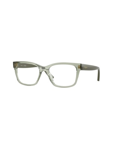 VOGUE JUNIOR OPHTHAL - VY2034 - 3022 - 51