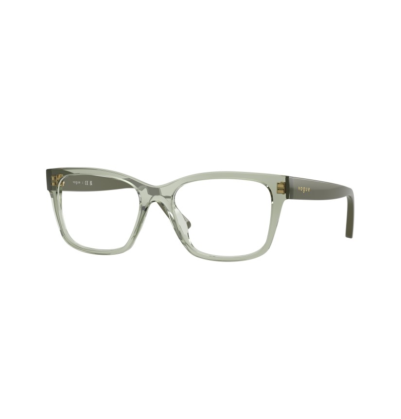 VOGUE JUNIOR  - VY2034 - 3022 - 51