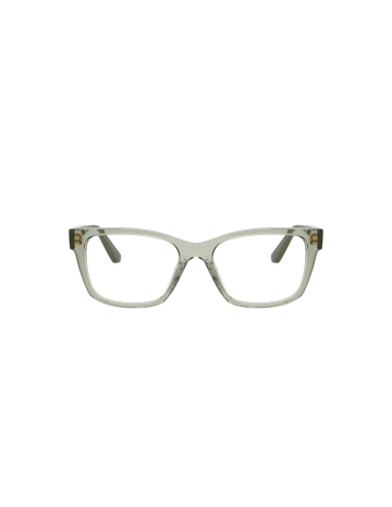 VOGUE JUNIOR OPHTHAL - VY2034 - 3022 - 51 2