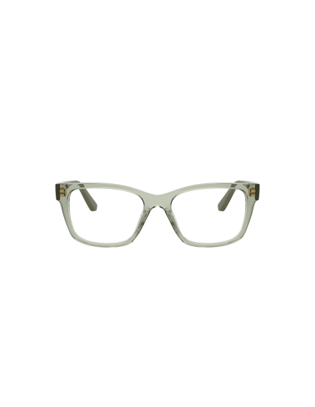 VOGUE JUNIOR  - VY2034 - 3022 - 51