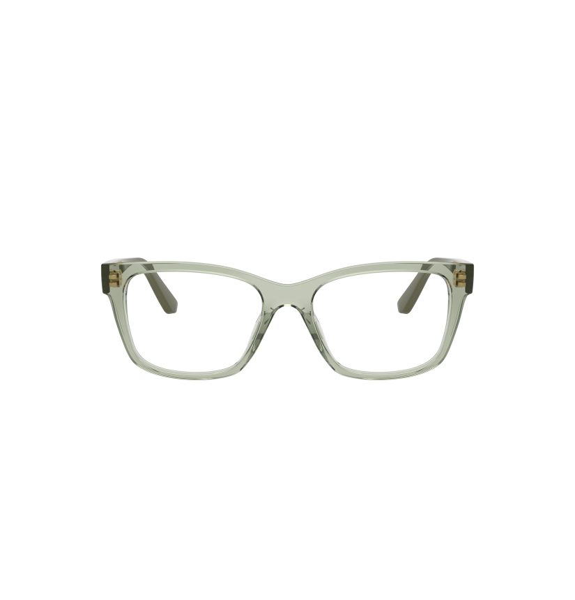 VOGUE JUNIOR  - VY2034 - 3022 - 51