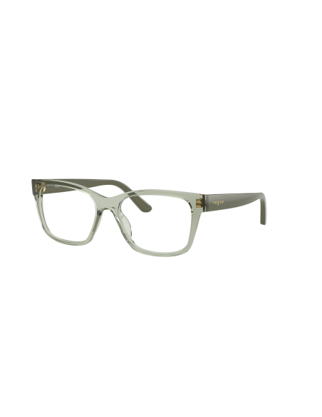 VOGUE JUNIOR  - VY2034 - 3022 - 51