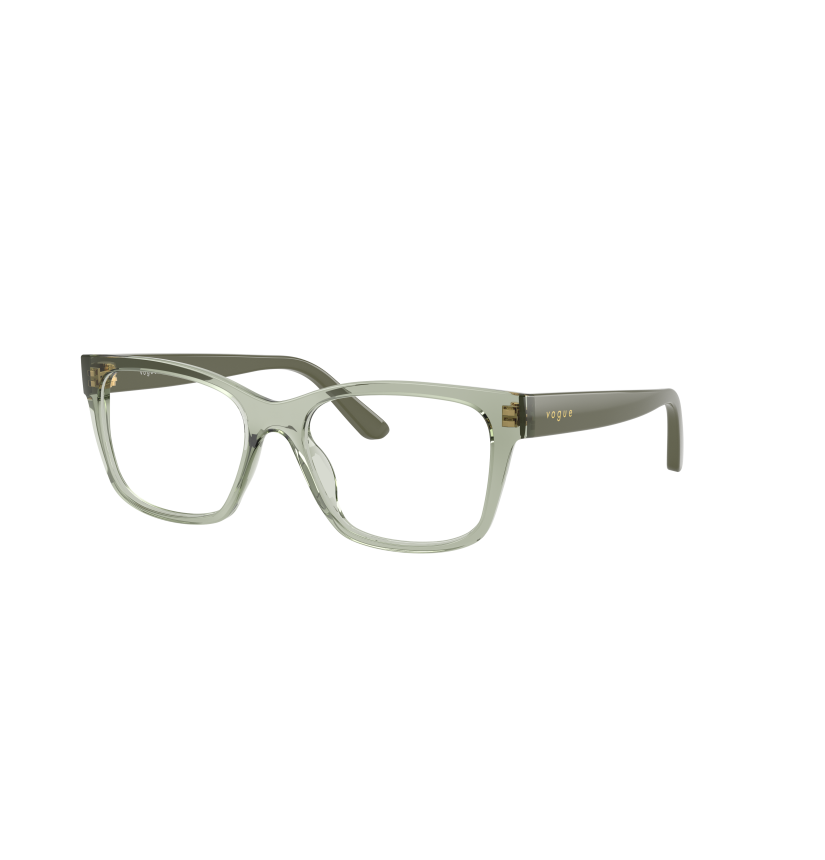 VOGUE JUNIOR  - VY2034 - 3022 - 51