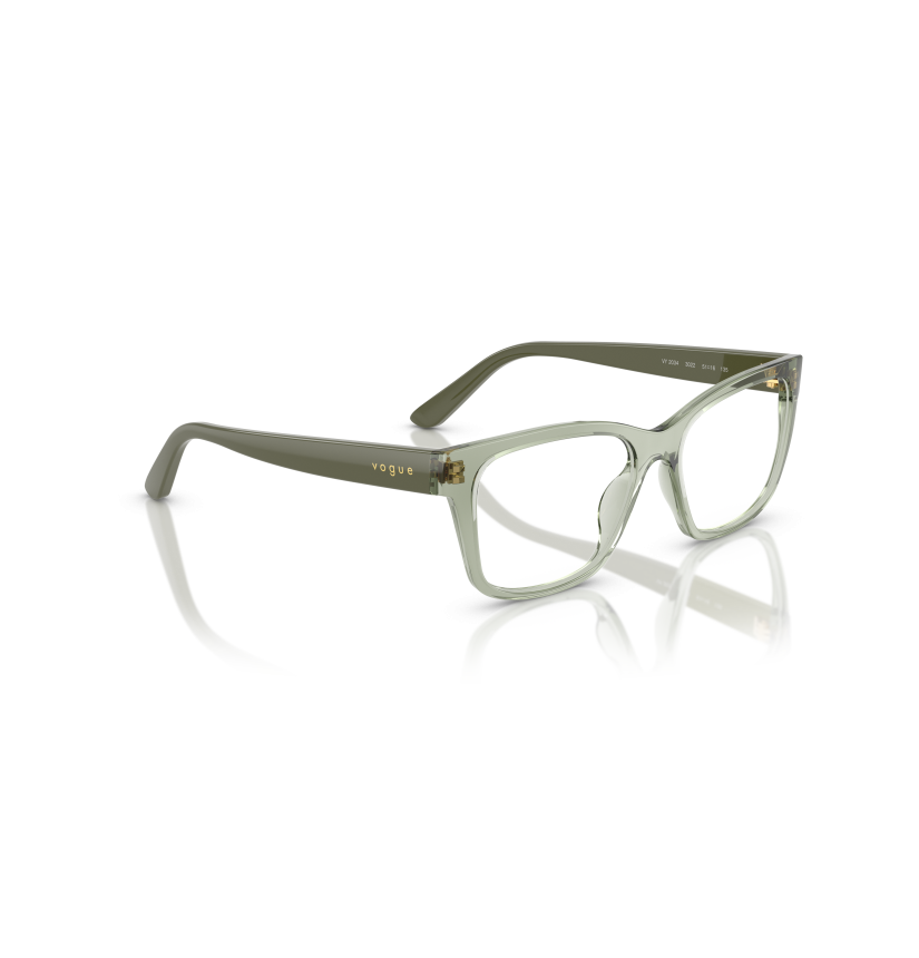 VOGUE JUNIOR  - VY2034 - 3022 - 51