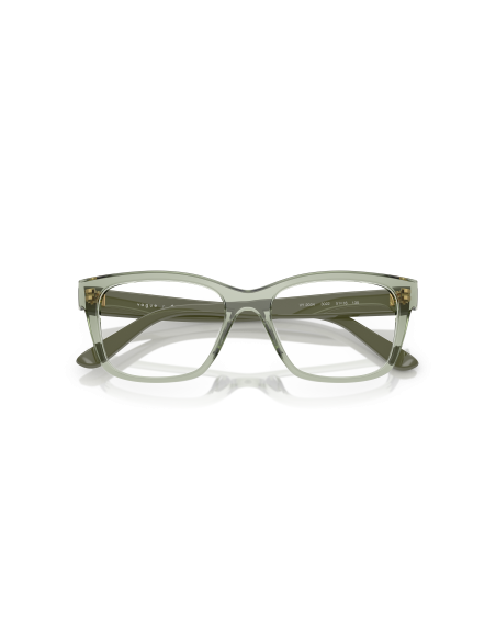 VOGUE JUNIOR  - VY2034 - 3022 - 51