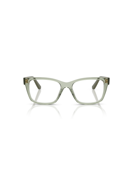 VOGUE JUNIOR  - VY2034 - 3022 - 51