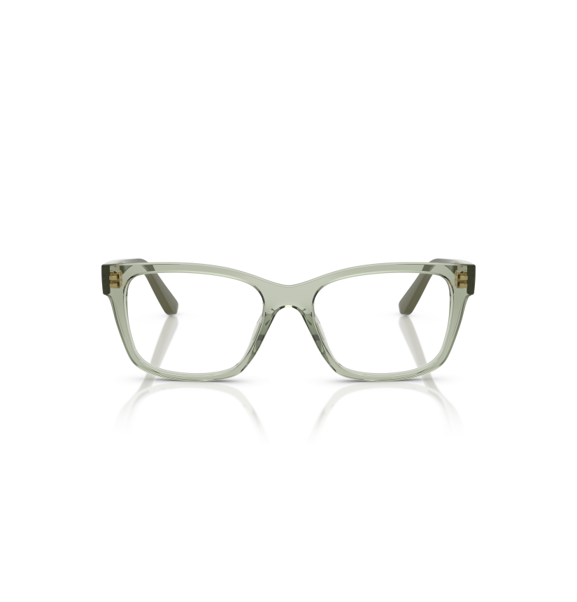 VOGUE JUNIOR  - VY2034 - 3022 - 51
