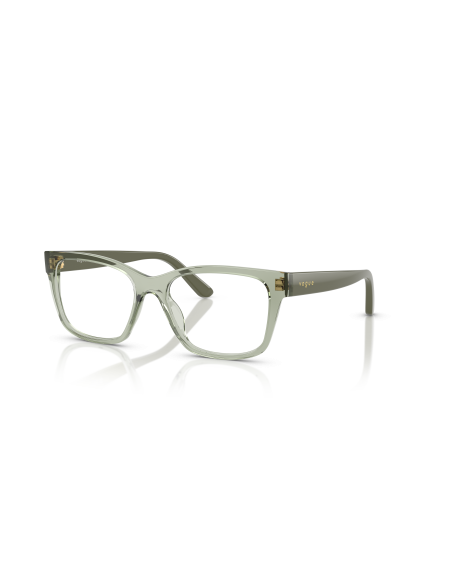 VOGUE JUNIOR  - VY2034 - 3022 - 51