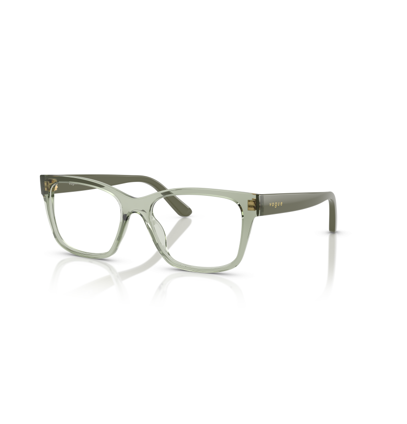 VOGUE JUNIOR  - VY2034 - 3022 - 51