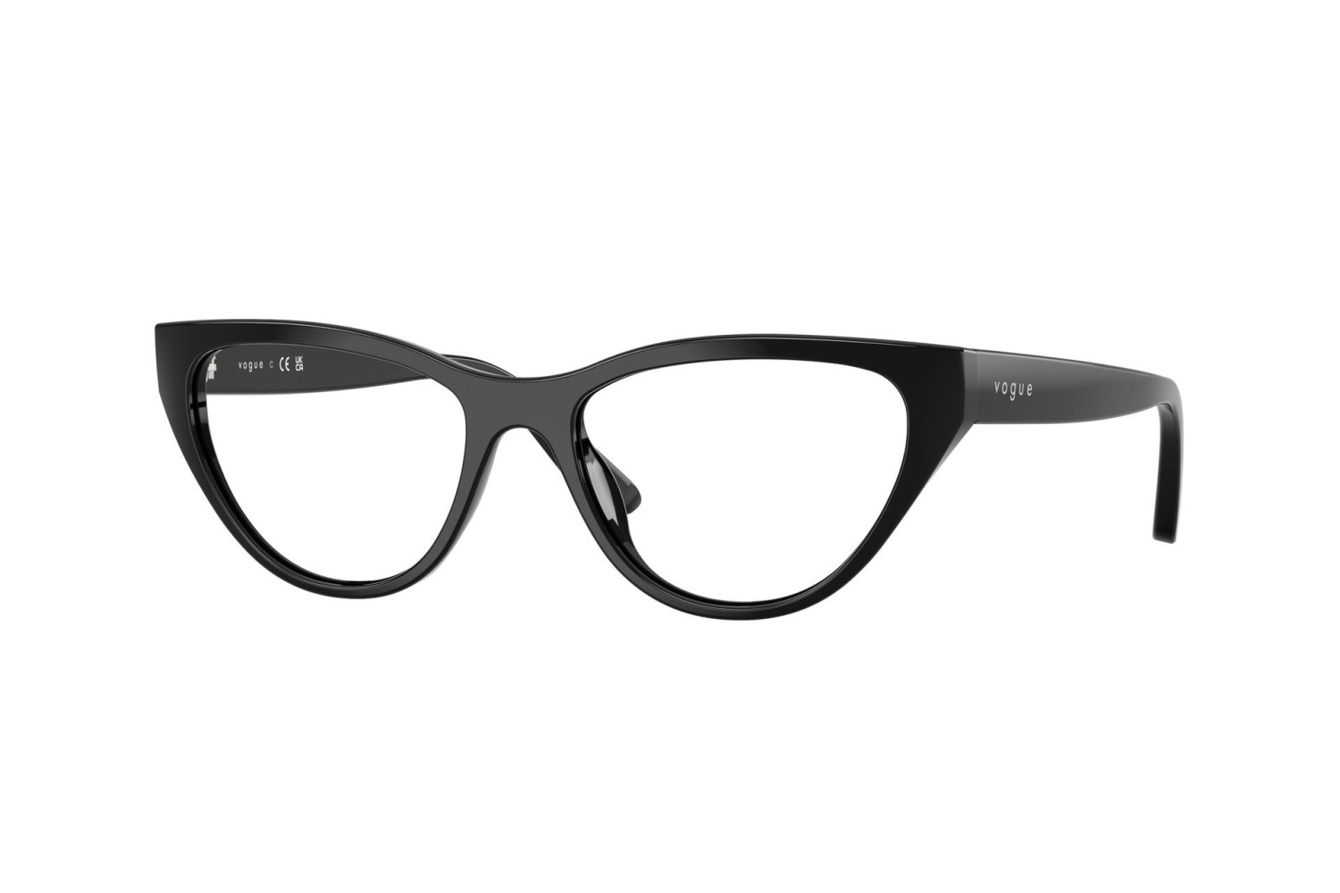 VOGUE JUNIOR  - VY2035 - W44 - 51
