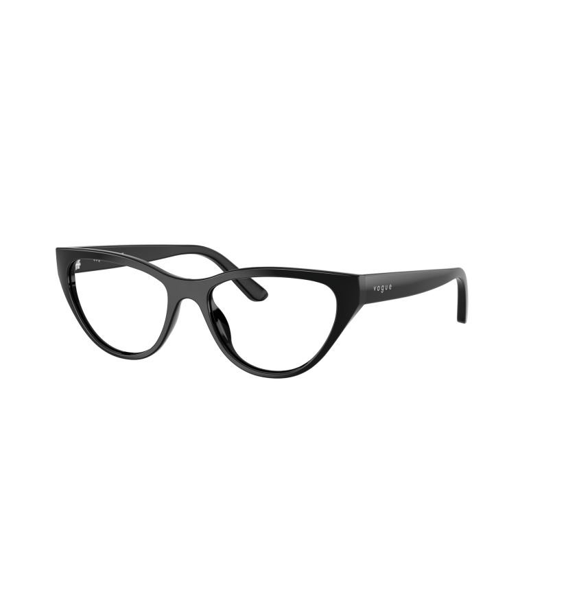 VOGUE JUNIOR  - VY2035 - W44 - 51