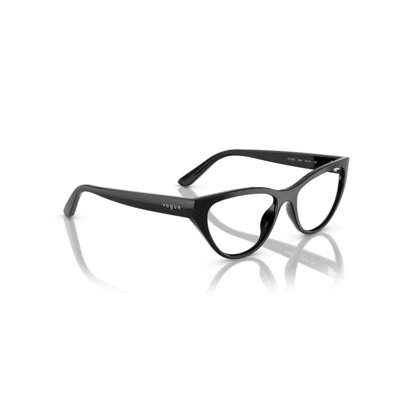 VOGUE JUNIOR  - VY2035 - W44 - 51