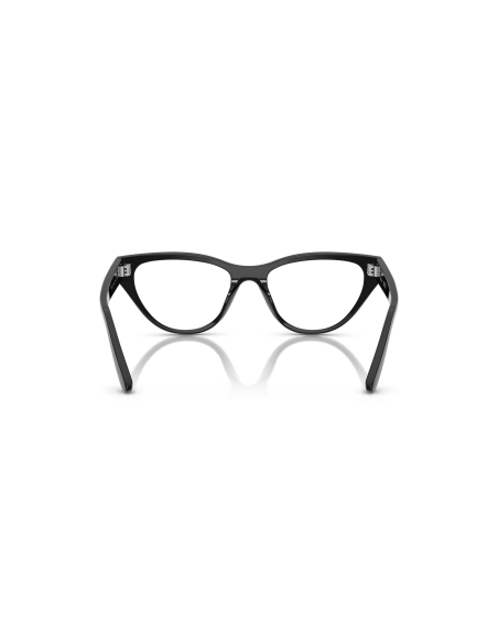 VOGUE JUNIOR  - VY2035 - W44 - 51