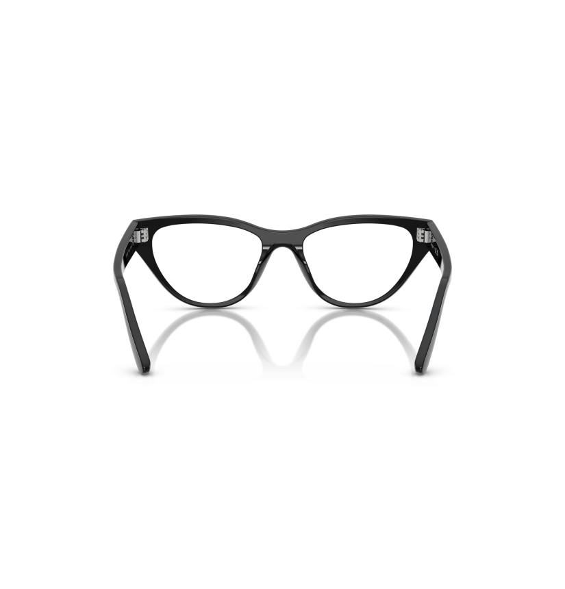 VOGUE JUNIOR  - VY2035 - W44 - 51