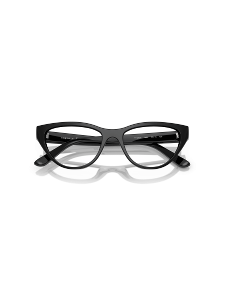 VOGUE JUNIOR  - VY2035 - W44 - 51