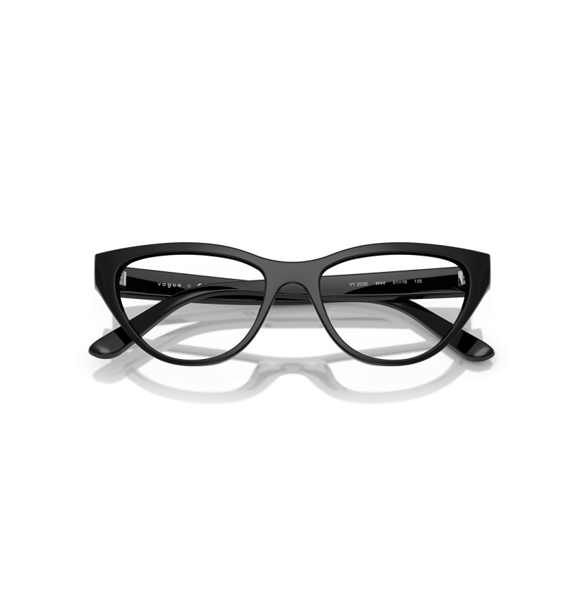 VOGUE JUNIOR  - VY2035 - W44 - 51