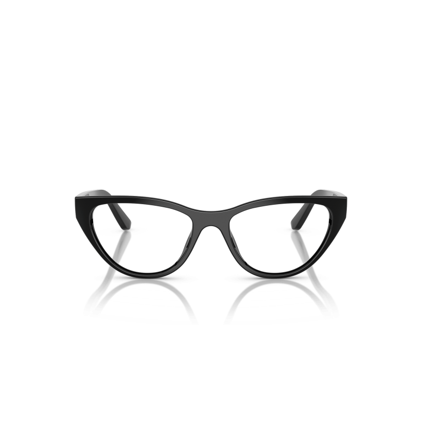 VOGUE JUNIOR  - VY2035 - W44 - 51