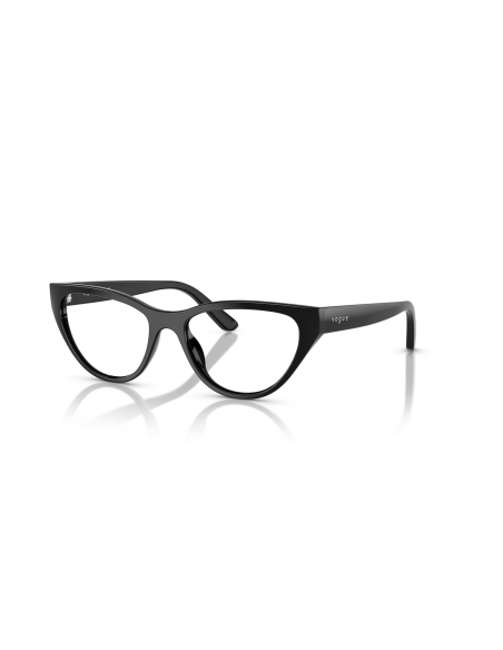 VOGUE JUNIOR  - VY2035 - W44 - 51