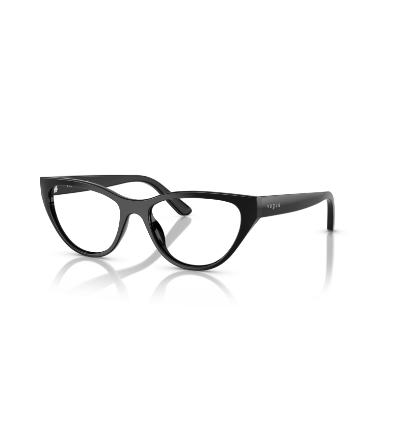 VOGUE JUNIOR  - VY2035 - W44 - 51