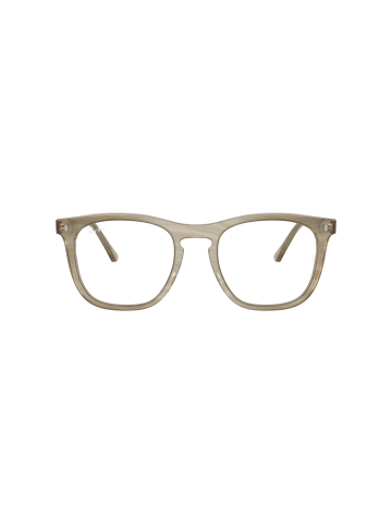 RAY-BAN VISTA - RX2210V - 8381 - 53 2